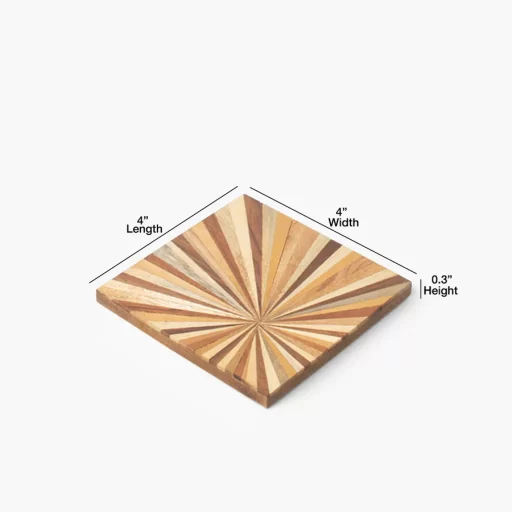 01-Copy_f61b4098-42c0-40ba-b7fa-6e9569d21c76-512x512