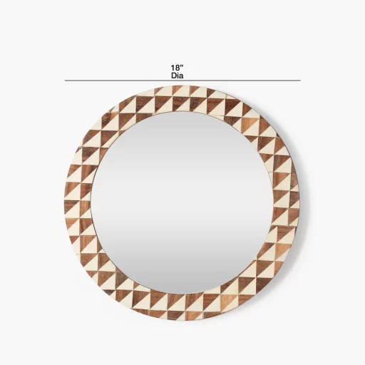 01_bea4c779-4aff-495f-b939-7e700f13aeae-512x512