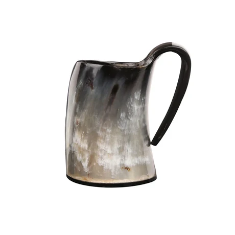 1_261a660c-a5d6-4b75-83f7-2c46f40e402b_460x