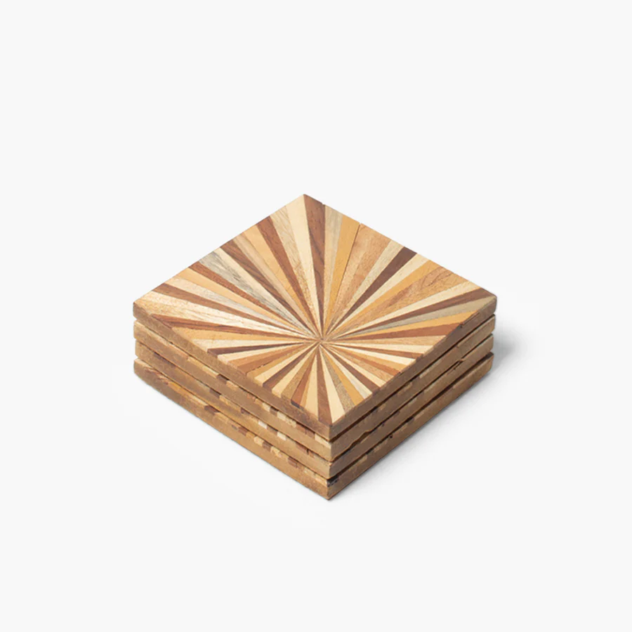 1_266e06b2-8769-4d85-a997-d858de703311