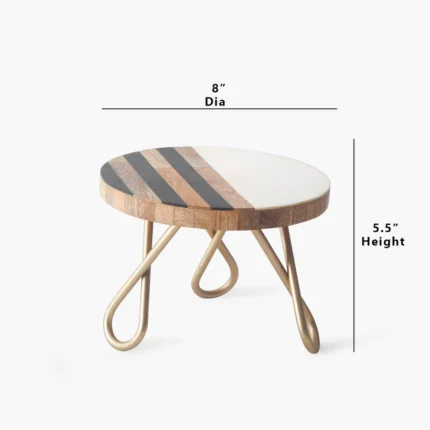 23adimension-430x430