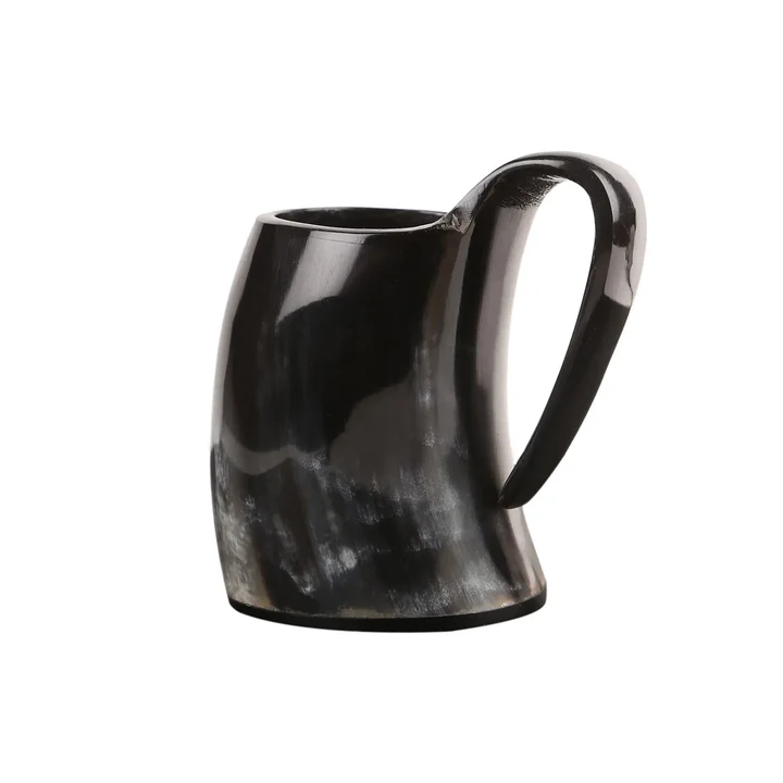 2_1f564f54-15eb-4547-a9b4-8ffcda54d300_720x