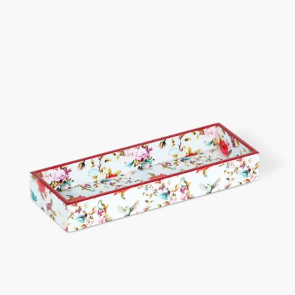 2_99e7d222-cf9f-4d8e-83f9-7f988bf15b43-430x430