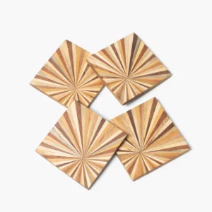 3_0252ef2f-2424-4bd3-9822-c3f463953f2e-300x300