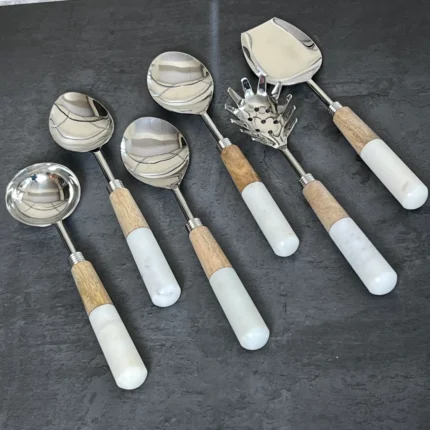 3_5f6d5a5b-92e2-4ab4-a635-b44588143daf-1-430x430