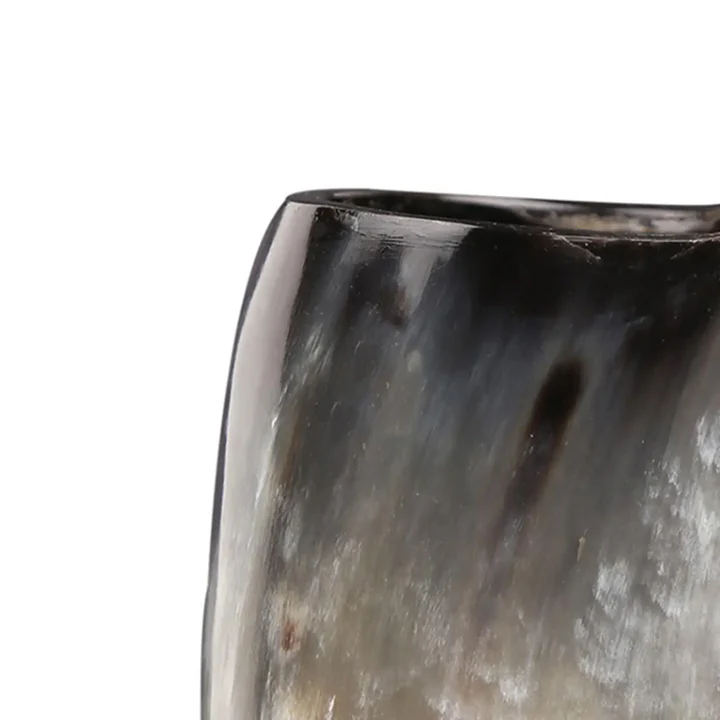 3_75b69cc6-8422-411e-9574-433151d0daa2_720x