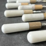 3_d7c95769-6aaa-41e7-80fc-3fb461c0303a-150x150