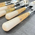 3_dcc51800-c044-4151-9bbe-30b3e3f46faf-150x150