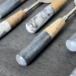 3_ef74e802-d4af-4cd5-b9b0-a80893e81cdb-150x150