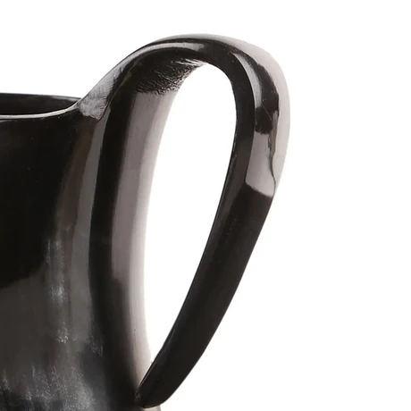 4_06c6897a-c6e8-407b-9f61-fdeb4970b8cc_460x