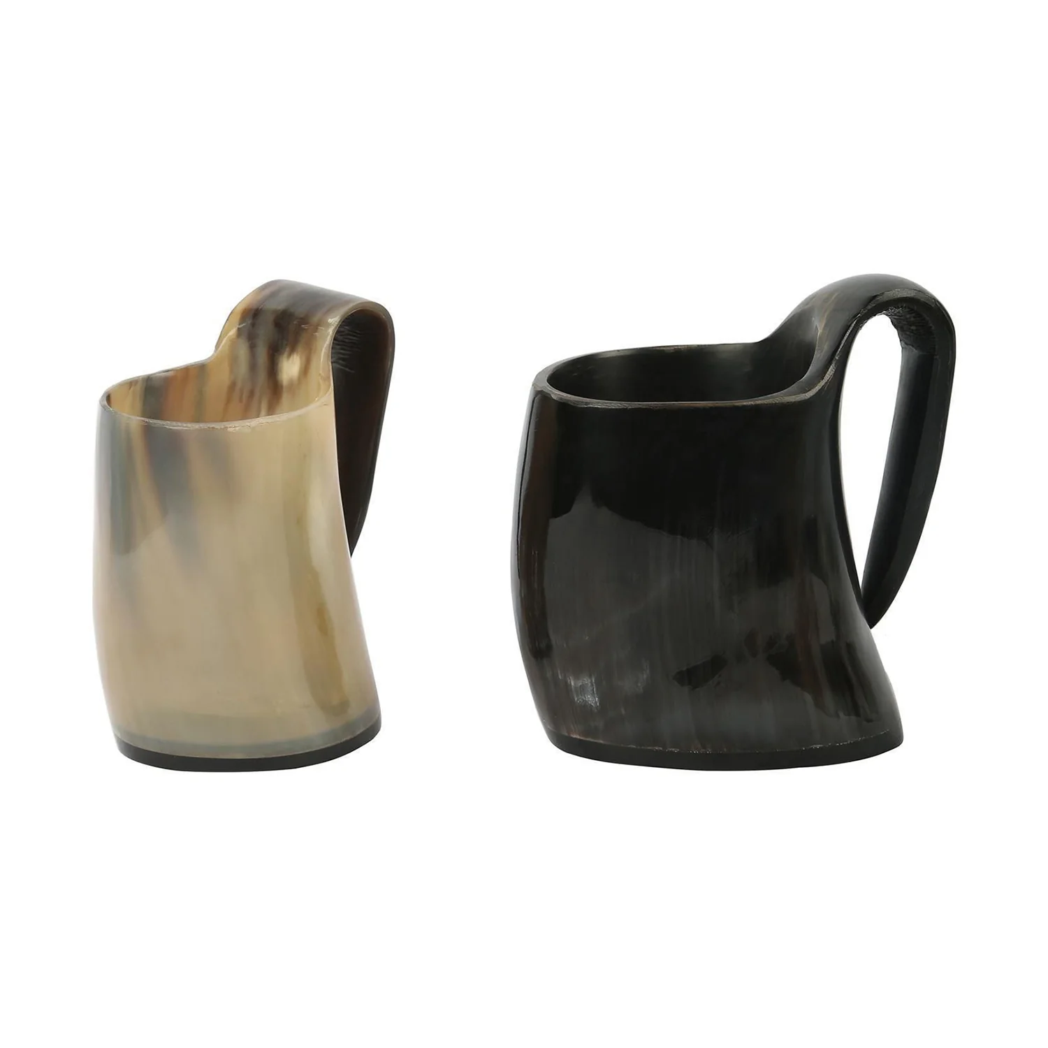 5_0ad0dcf3-9f23-462d-91d6-c9c01fc81f22_1512x