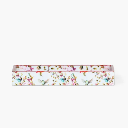 CDTR553808_1-430x430