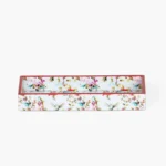 CDTR553808_2-150x150