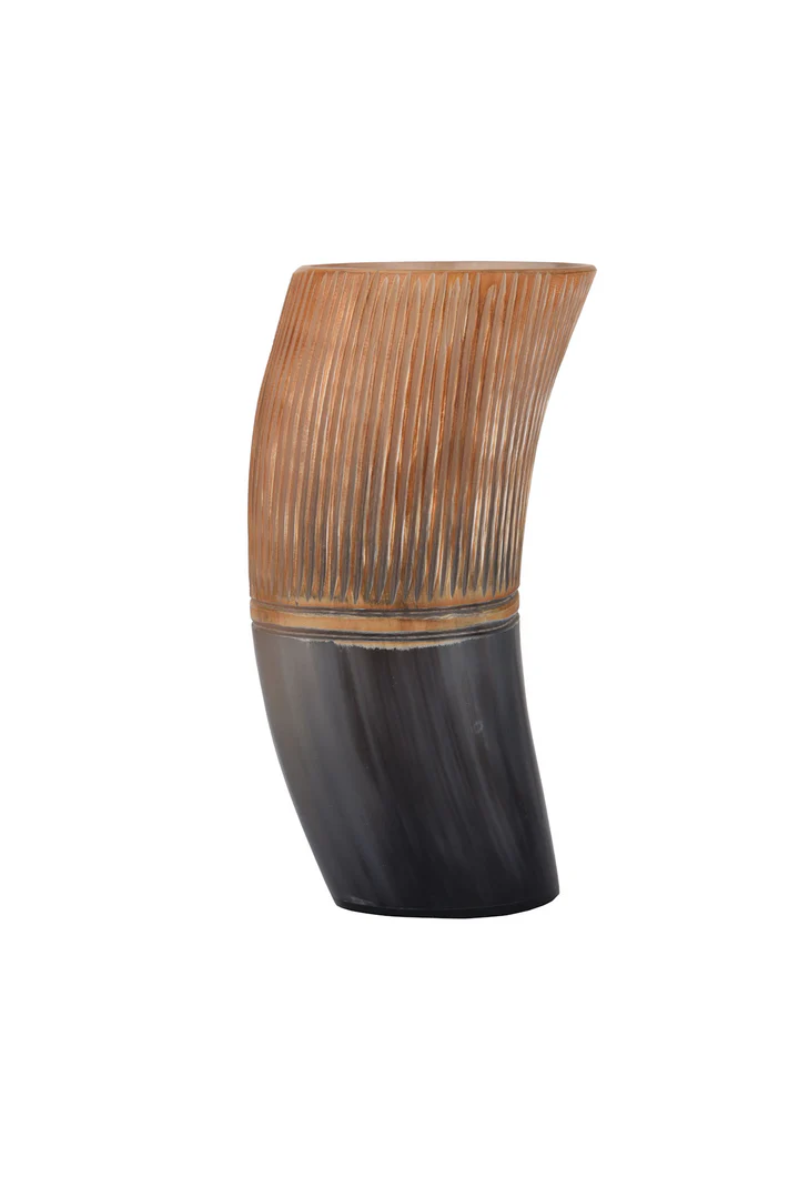 HORN-GLASS-CARVED-BLKBROWN-1_edited_c57a31fc-c4c9-43cd-a291-8b97a3f88486_720x