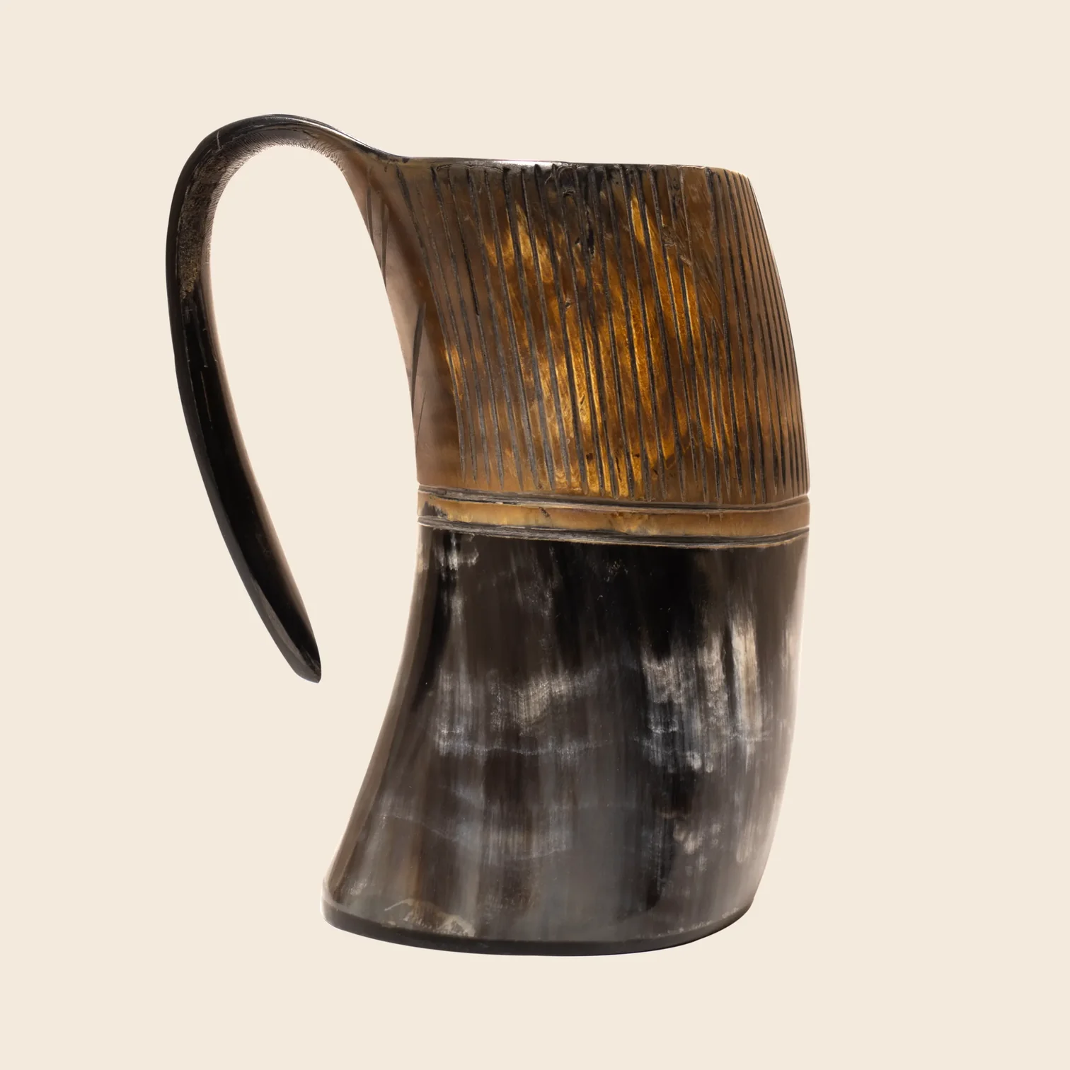 HORN-MUG-STRIPED_1_1512x