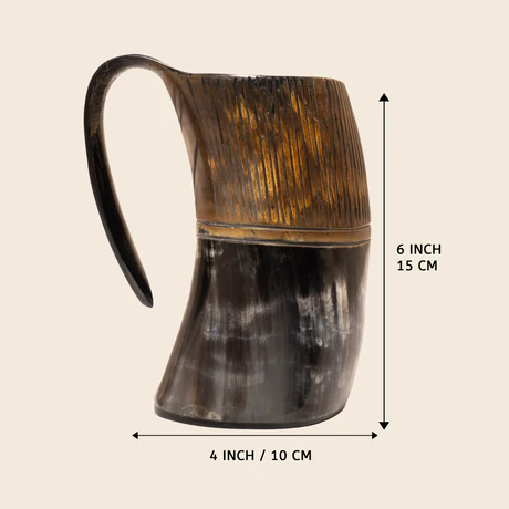 HORN-MUG-STRIPED_3_460x