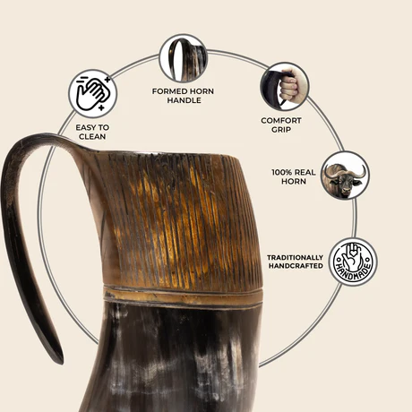 HORN-MUG-STRIPED_4_460x