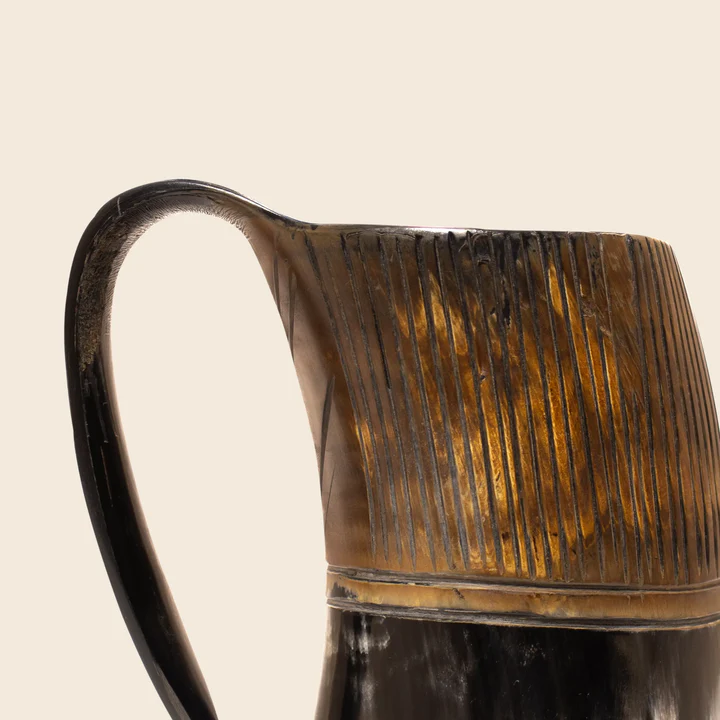 HORN-MUG-STRIPED_5_720x