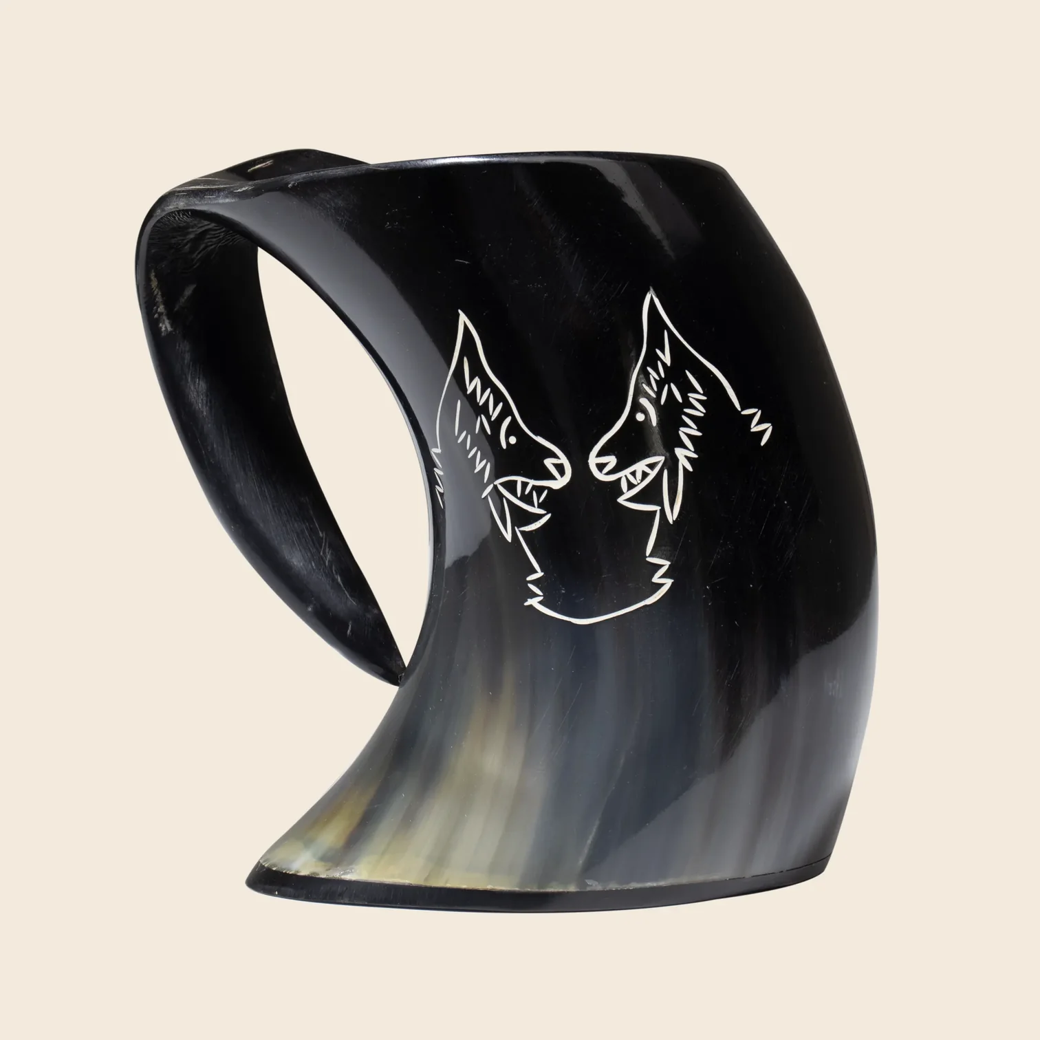 HORN-MUG-TWIN-WOLF_1_1512x