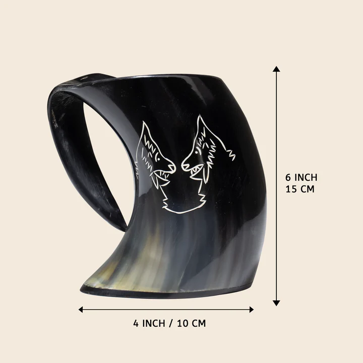 HORN-MUG-TWIN-WOLF_3_720x
