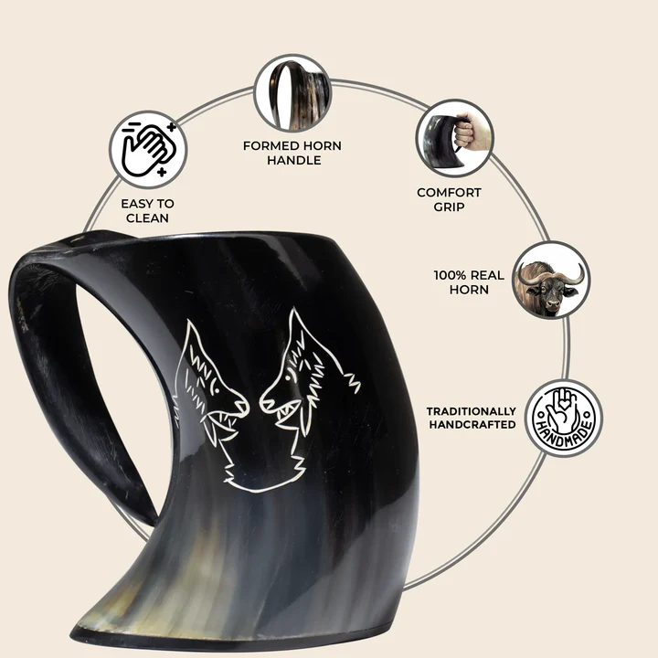 HORN-MUG-TWIN-WOLF_4_720x