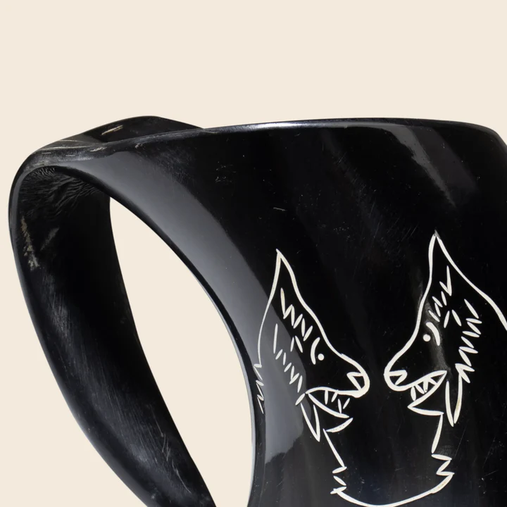 HORN-MUG-TWIN-WOLF_5_720x
