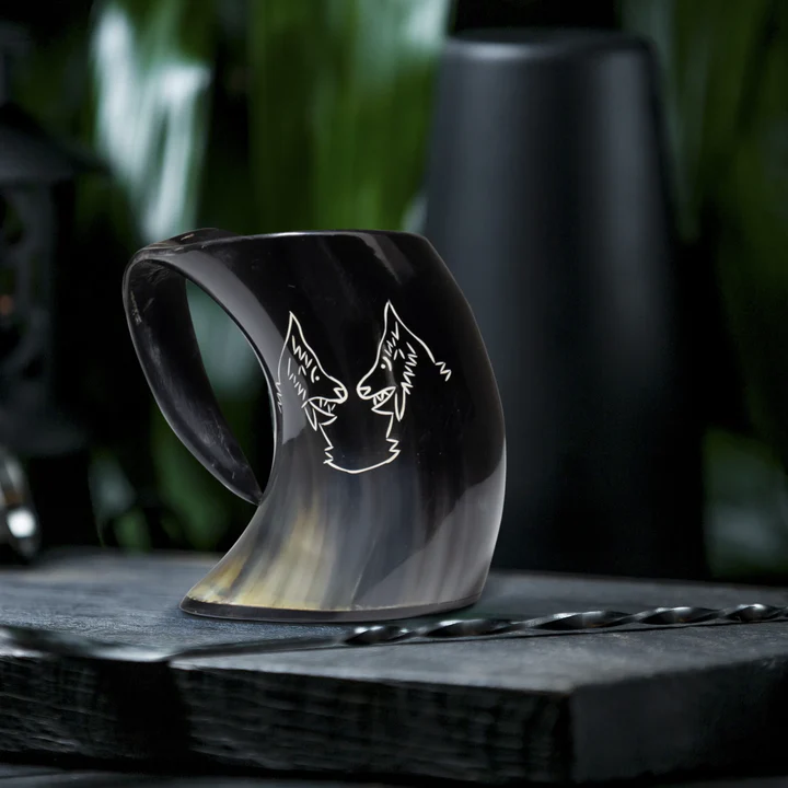 HORN-MUG-TWIN-WOLF_7_720x