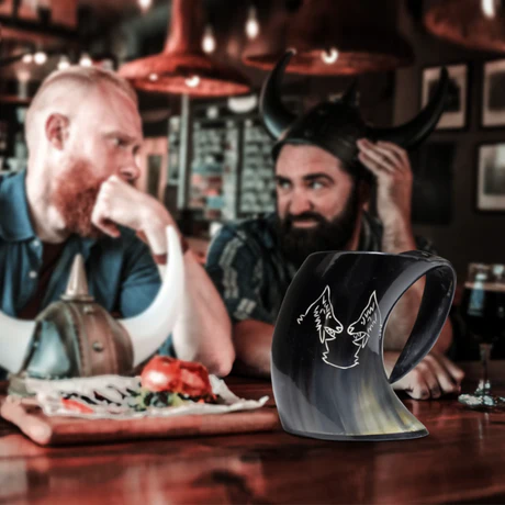 HORN-MUG-TWIN-WOLF_8_460x