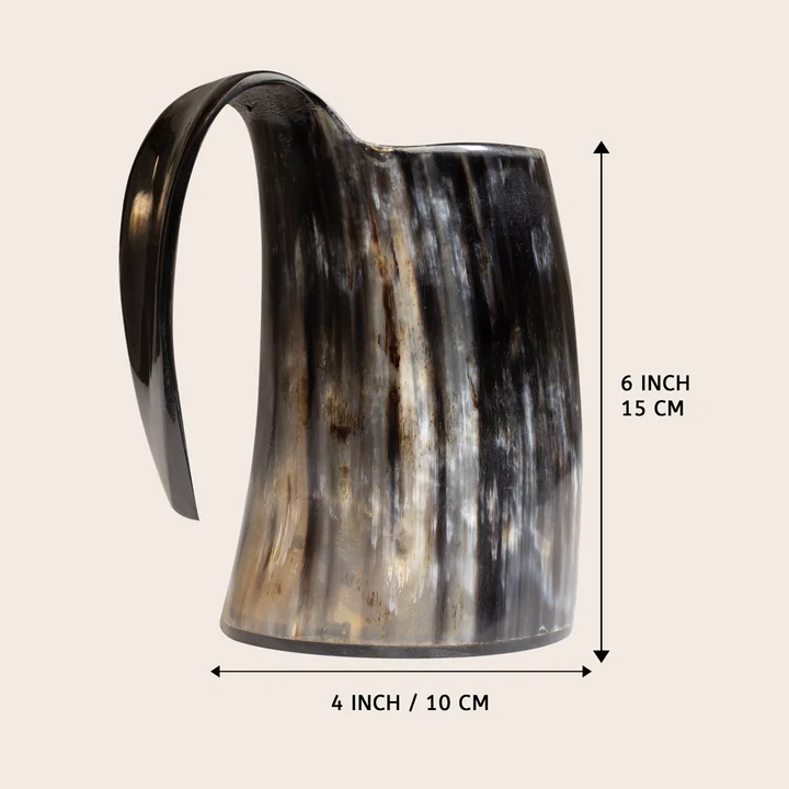 HORN-MUG_2_60bd33ba-cba0-497c-aeb4-ddb92f348a2e_720x