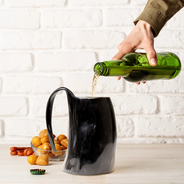 HORN-MUG_4_1cbd0af7-2c46-4a5d-a722-65059bf37e58_720x