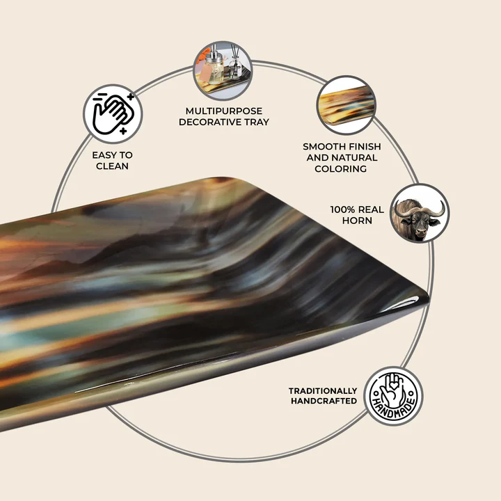 HORN-VANITY-TRAY_4_720x