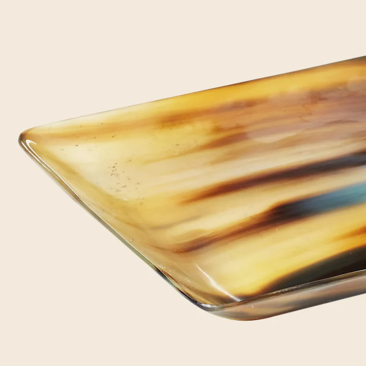 HORN-VANITY-TRAY_5_720x