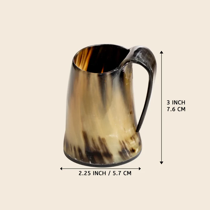 HORN_MUG_SMALL_3_720x