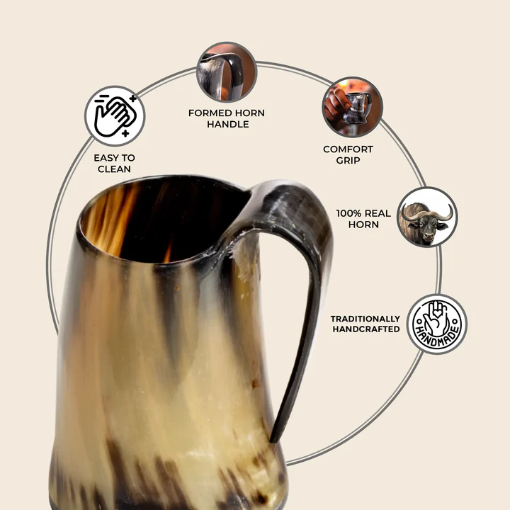 HORN_MUG_SMALL_4_720x