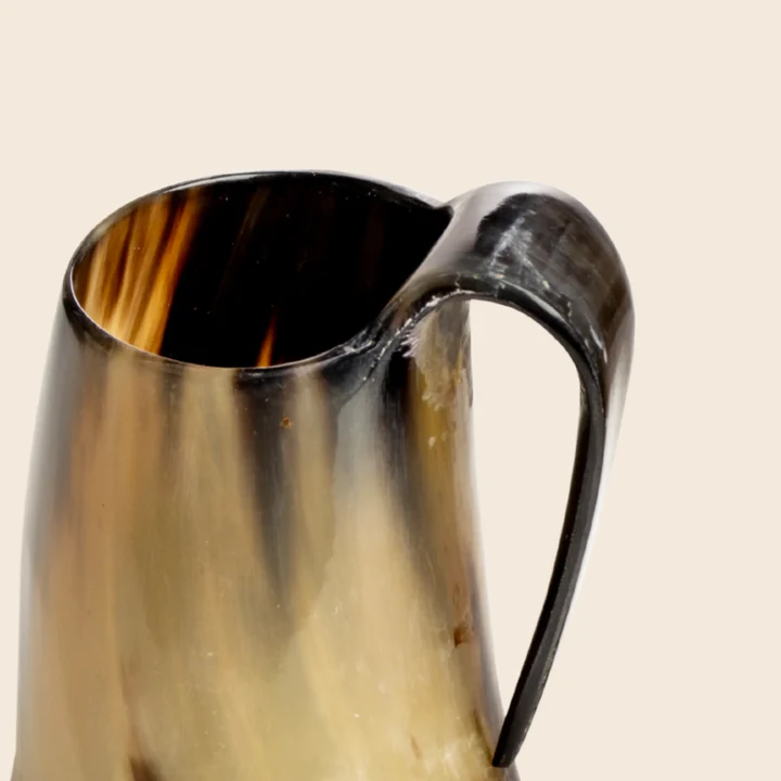 HORN_MUG_SMALL_5_720x