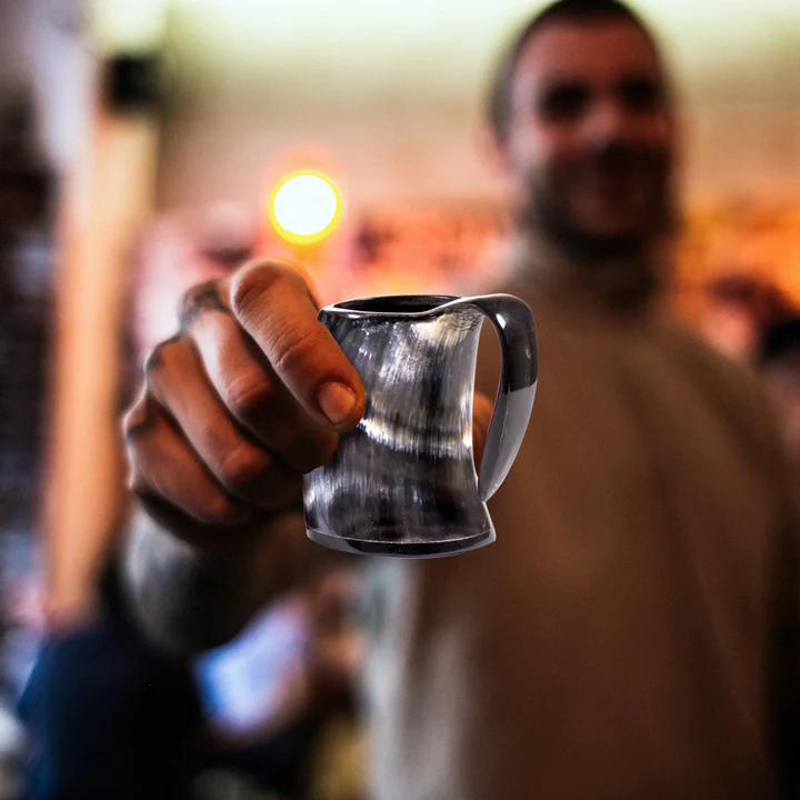 HORN_MUG_SMALL_7_720x