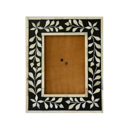 Handmade-Customized-Bone-Inlay-Floral-Pattern-Photo-Frame-hppf19-1-512x512