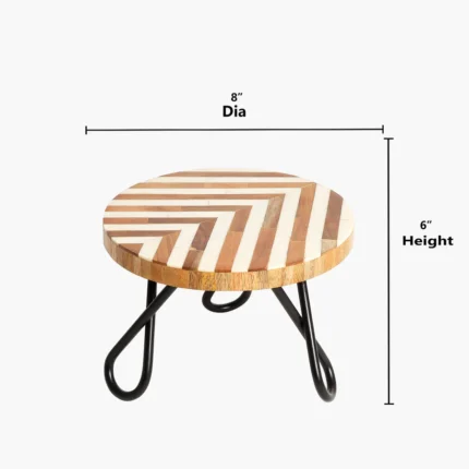 LD_4ce1fb07-c979-458f-a985-383369c00c42-430x430