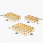 MG_2414-Copy-150x150