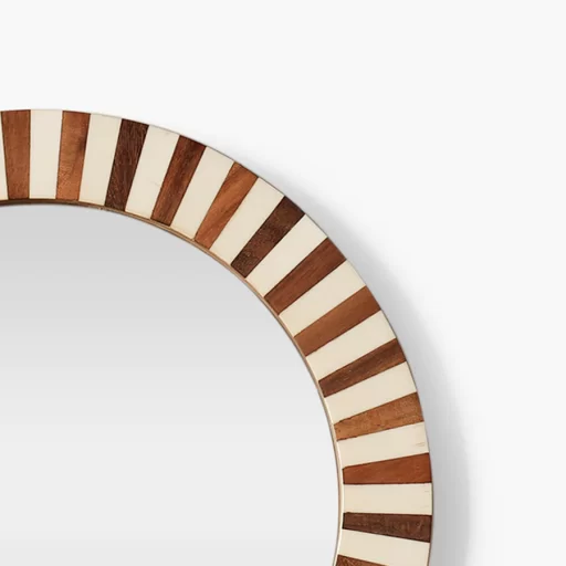 MG_3706_b1aa6825-5f6d-4ded-805e-b6798c2ff836-512x512