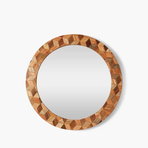 MG_3717_544434b6-29f7-4339-947d-01d13895807b-512x512