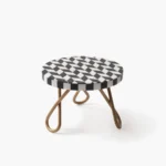 Retro-Row-Cake-Stand_3-150x150