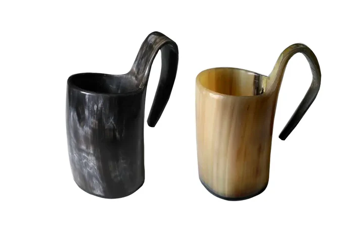 WHISKEY-MUGS-SET-2_720x
