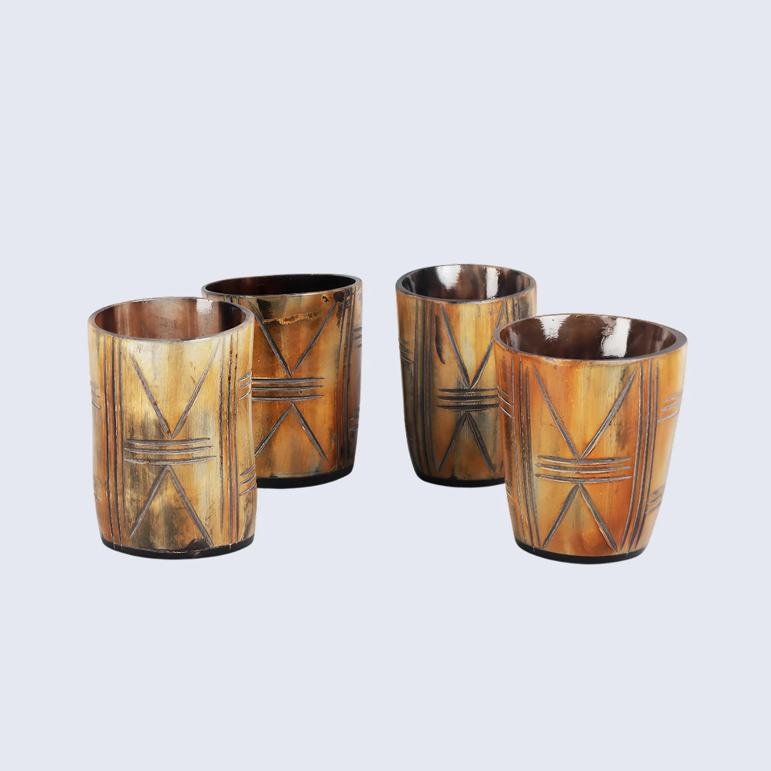 WSC-04-PACK4-753_1_1512x