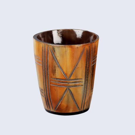 WSC-04-PACK4-753_2_460x