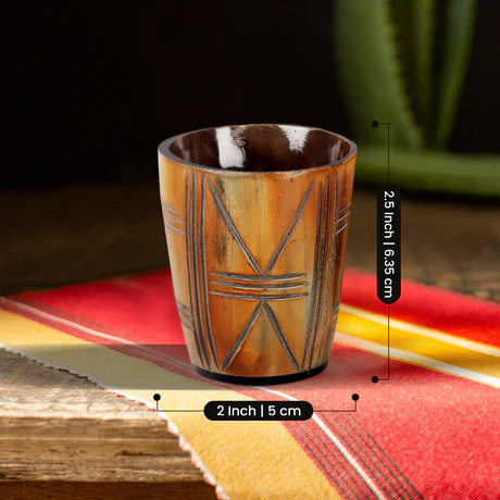 WSC-04-PACK4-753_3_460x