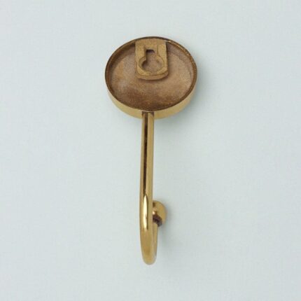 WhatsApp-Image-2023-09-10-at-14.19.356-430x430