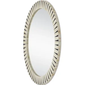 arvi-round-mirror-30009991757875_1500x.progressive-300x300
