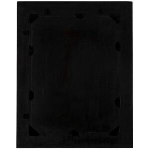 butler-vivienne-pink-bone-inlay-24-inch-x-30-inch-wall-mirror__6x692views2-300x300