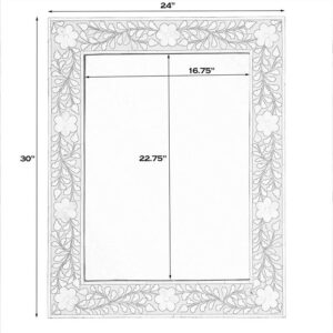 butler-vivienne-pink-bone-inlay-24-inch-x-30-inch-wall-mirror__6x692views3-300x300